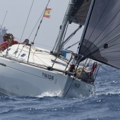 Regata Costa Azahar