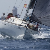 Regata Costa Azahar