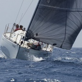 Regata Costa Azahar