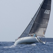 Regata Costa Azahar