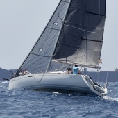 Regata Costa Azahar