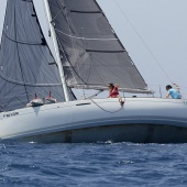 Regata Costa Azahar