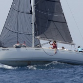Regata Costa Azahar