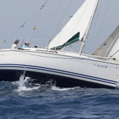 Regata Costa Azahar