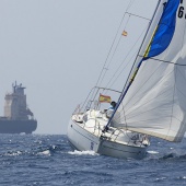 Regata Costa Azahar