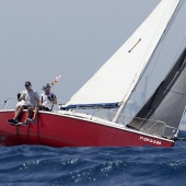 Regata Costa Azahar