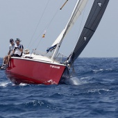 Regata Costa Azahar