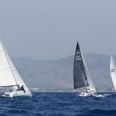 Regata Costa Azahar