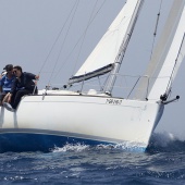 Regata Costa Azahar