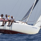 Regata Costa Azahar