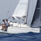 Regata Costa Azahar