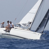Regata Costa Azahar