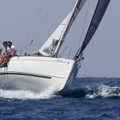 Regata Costa Azahar
