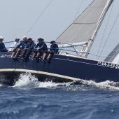Regata Costa Azahar