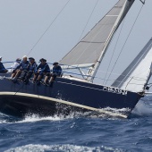 Regata Costa Azahar