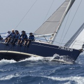 Regata Costa Azahar