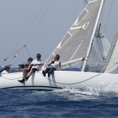 Regata Costa Azahar