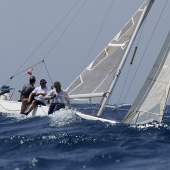 Regata Costa Azahar