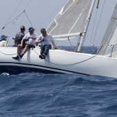 Regata Costa Azahar