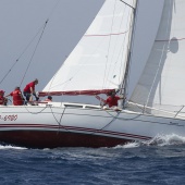 Regata Costa Azahar