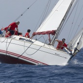 Regata Costa Azahar