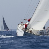 Regata Costa Azahar