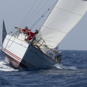Regata Costa Azahar