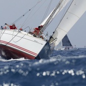 Regata Costa Azahar