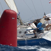 Regata Costa Azahar