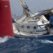 Regata Costa Azahar
