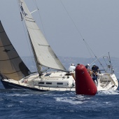 Regata Costa Azahar