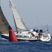 Regata Costa Azahar
