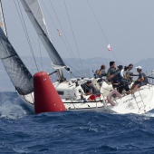 Regata Costa Azahar