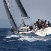 Regata Costa Azahar