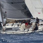 Regata Costa Azahar