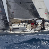 Regata Costa Azahar