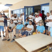 Regata Costa Azahar