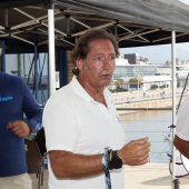 Regata Costa Azahar