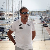 Regata Costa Azahar