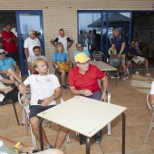 Regata Costa Azahar
