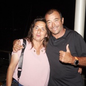 Regata Costa Azahar