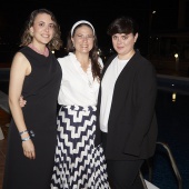 Regata Costa Azahar