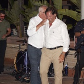 Regata Costa Azahar