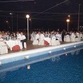 Regata Costa Azahar