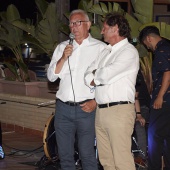 Regata Costa Azahar
