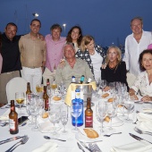 Regata Costa Azahar