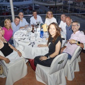 Regata Costa Azahar