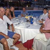 Regata Costa Azahar
