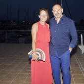Regata Costa Azahar