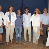 Regata Costa Azahar